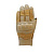 Racer Перчатки Shooter Khaki/Brown в Сочи