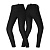 Shima мотоджинсы Nox 2.0 Jeggings Lady Black в Сочи