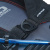 Dainese Рюкзак Alligator black/red в Сочи