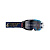 Leatt Маска Velocity 6.5 Photochromic Royal Clear 37-87% в Сочи