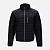 Finntrail Термокуртка Master 1509 Graphite в Сочи