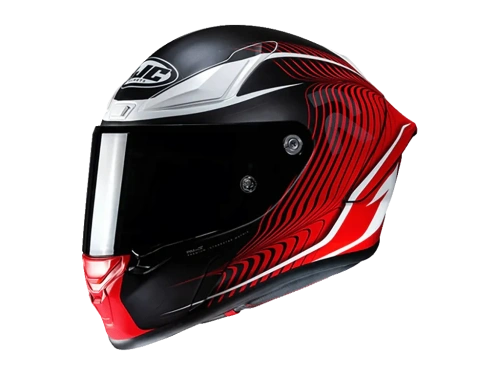 HJC Шлем RPHA1 Lovis MC1SF в Сочи