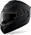 Airoh Мотошлем Specktre Color Black Matt в Сочи
