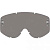SCOTT Линзы 80's SGL WKS grey works в Сочи