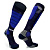 Acerbis Гольфы кроссовые MX Impact Blue в Сочи