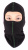 Hyperlook Подшлемник зимний детский Winter Action в Сочи Hyperlook Подшлемник зимний детский Winter Action в Сочи