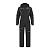 Finntrail Комбинезон Rider 2508 Graphite в Сочи