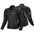Shima Куртка Rush 2.0 Men black в Сочи