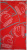Hyperlook Баф Scout красный в Сочи Hyperlook Баф Scout красный в Сочи