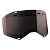 Scott Линзы Prospect/Fury amplifier silver chrome в Сочи