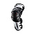 Leatt Наколенники Knee Brace Z-Frame V26 White в Сочи