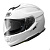 Shoei Шлем GT-Air 3 Plain Белый в Сочи