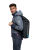 Finntrail Гермосумка Player 1720 20L в Сочи Finntrail Гермосумка Player 1720 20L в Сочи