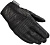 Spidi Перчатки Rude Perforated Black в Сочи