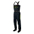 Finntrail Вейдерсы Enduro 1525 Graphite в Сочи
