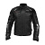 MCP Мотокуртка  Evolution черный в Сочи