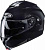 HJC Шлем C 91 Metal Black в Сочи