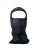 Starks Подшлемник Light Smooth в Сочи Starks Подшлемник Light Smooth в Сочи