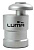 Luma Замок на диск тормозной SOLIDO D1016 (Ø16 ММ) хром в Сочи