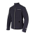Finntrail Куртка Guard 4078 DarkGrey в Сочи