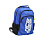 Acerbis Рюкзак B-Logo Blue (15 L) в Сочи