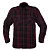 Desment Моторубашка RoadShell red men в Сочи