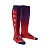 Leatt Носки Moto Socks SunDown 2024 в Сочи