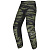 Scott Брюки 350 Dirt green tan в Сочи