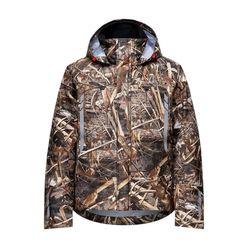 Finntrail Куртка Athletic 4024 Max-5 в Сочи