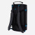 Finntrail Сумка Explorer 1733 Black 70L в Сочи Finntrail Сумка Explorer 1733 Black 70L в Сочи