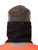 Motolike Баф флисовый Winter в Сочи Motolike Баф флисовый Winter в Сочи