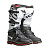 TCX Мотоботы X-Blast 858 Black/White/Red в Сочи
