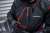 Shima Защита Груди Chest Protector в Сочи Shima Защита Груди Chest Protector в Сочи