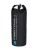 Finntrail Гермосумка Player 1720 20L в Сочи Finntrail Гермосумка Player 1720 20L в Сочи