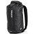 Acerbis Рюкзак водонепроницаемый Root Black (8 L) в Сочи Acerbis Рюкзак водонепроницаемый Root Black (8 L) в Сочи