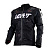Leatt Мотокуртка Moto 4.5 X-Flow 2026 Black в Сочи