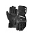 Ones Again Перчатки Waterproof MG-15 black в Сочи