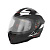Beon Шлем B-500 Carbon Carbon/Black/White в Сочи
