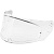 LS2 Визор Visor Clear DKS180 FF320/FF353/FF800 в Сочи