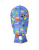 Starks Подшлемник Light Kids (Мультиколор) в Сочи