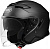 Shoei Шлем J-Cruise 2 черный матовый в Сочи