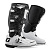 Gaerne Мотоботы SG-10 Black/White в Сочи