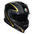 AGV Шлем K7 Flow 46 в Сочи