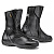 Sidi Ботинки Gavia Gore-Tex Adventure Black/Black в Сочи