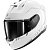 Shark Шлем Skwal i3 Blank SP White/Silver/Anthracite в Сочи