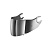 Shark Визор Skwal i3/Ridill 2/D-Skwal 3 Chrome VZ400 в Сочи