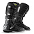 Gaerne Мотоботы Fastback Endurance Black в Сочи
