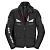 Spidi Куртка Crossmaster Black в Сочи