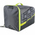 Acerbis Сумка для шлема Helmet Bag Black/Yellow в Сочи Acerbis Сумка для шлема Helmet Bag Black/Yellow в Сочи