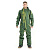 Dragonfly Комбинезон Gravity Premium Man Khaki (Kamchatka) 2024 в Сочи